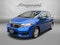 2020 Honda Fit LX