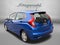 2020 Honda Fit LX
