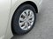 2020 Hyundai Accent SE