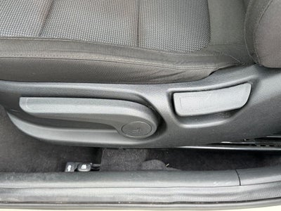 2020 Hyundai Accent SE