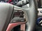 2020 Hyundai Accent SE