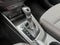 2020 Hyundai Accent SE
