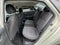 2020 Hyundai Accent SE