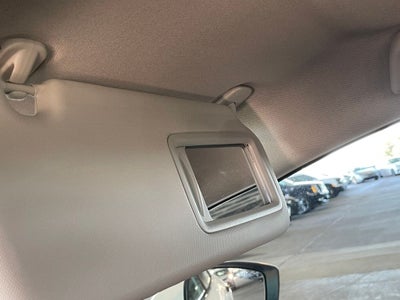 2023 Mazda Mazda CX-30 2.5 S