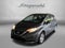 2017 Nissan Versa Note SV