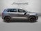 2024 Volkswagen Taos 1.5T SEL