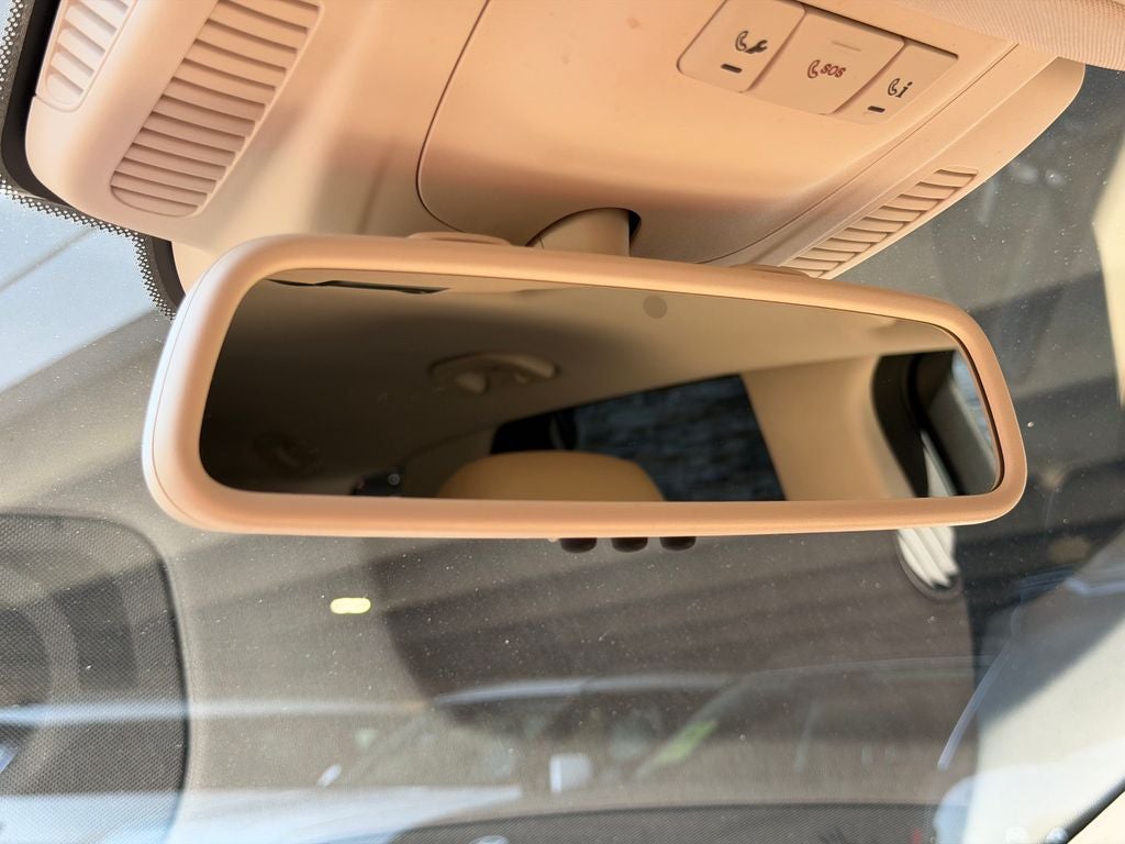 2018 Mercedes-Benz GLE GLE 350 4MATIC®