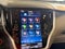 2022 Subaru Legacy Premium