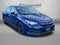 2023 Subaru Impreza Base