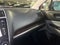 2019 Subaru Outback 3.6R Limited