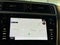 2019 Subaru Outback 3.6R Limited