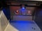 2019 Subaru Outback 3.6R Limited