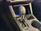 2019 Subaru Outback 3.6R Limited