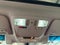 2019 Subaru Outback 3.6R Limited