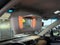 2019 Subaru Outback 3.6R Limited