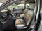 2019 Subaru Outback 3.6R Limited