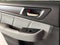 2019 Subaru Outback 3.6R Limited