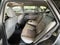 2019 Subaru Outback 3.6R Limited