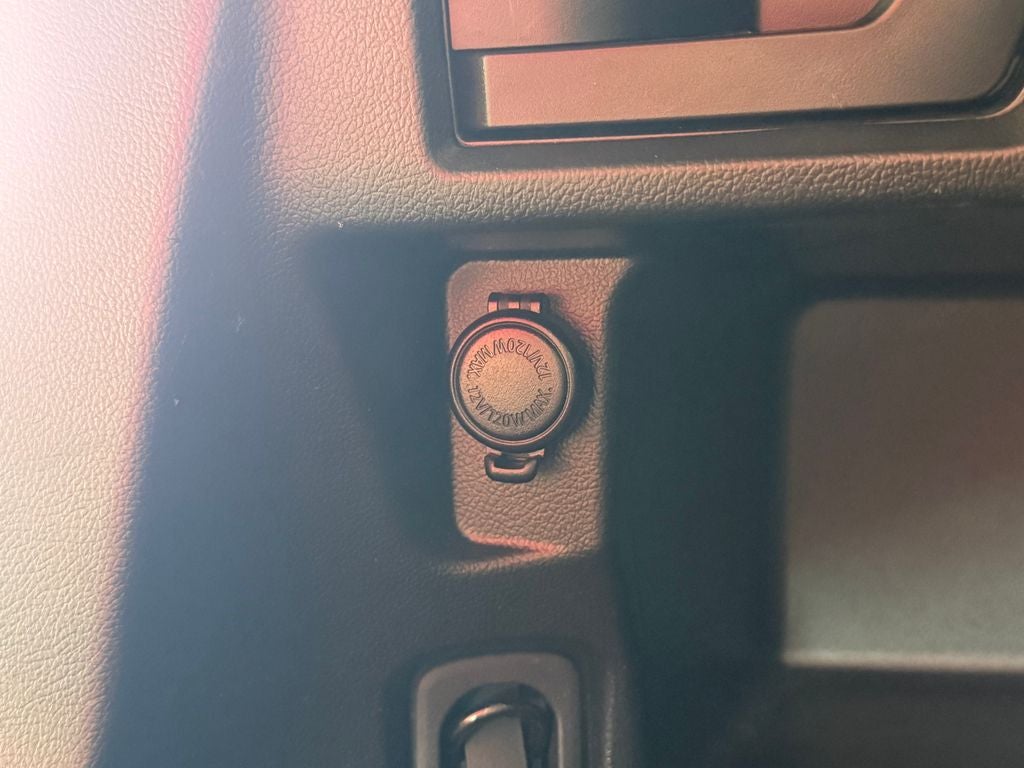 2019 Subaru Outback 3.6R Limited