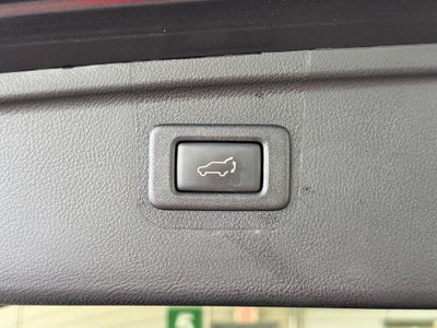 2019 Subaru Outback 3.6R Limited