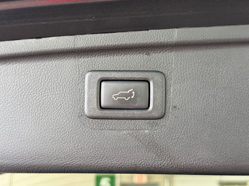 2019 Subaru Outback 3.6R Limited