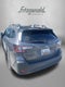 2023 Subaru Outback Onyx Edition XT