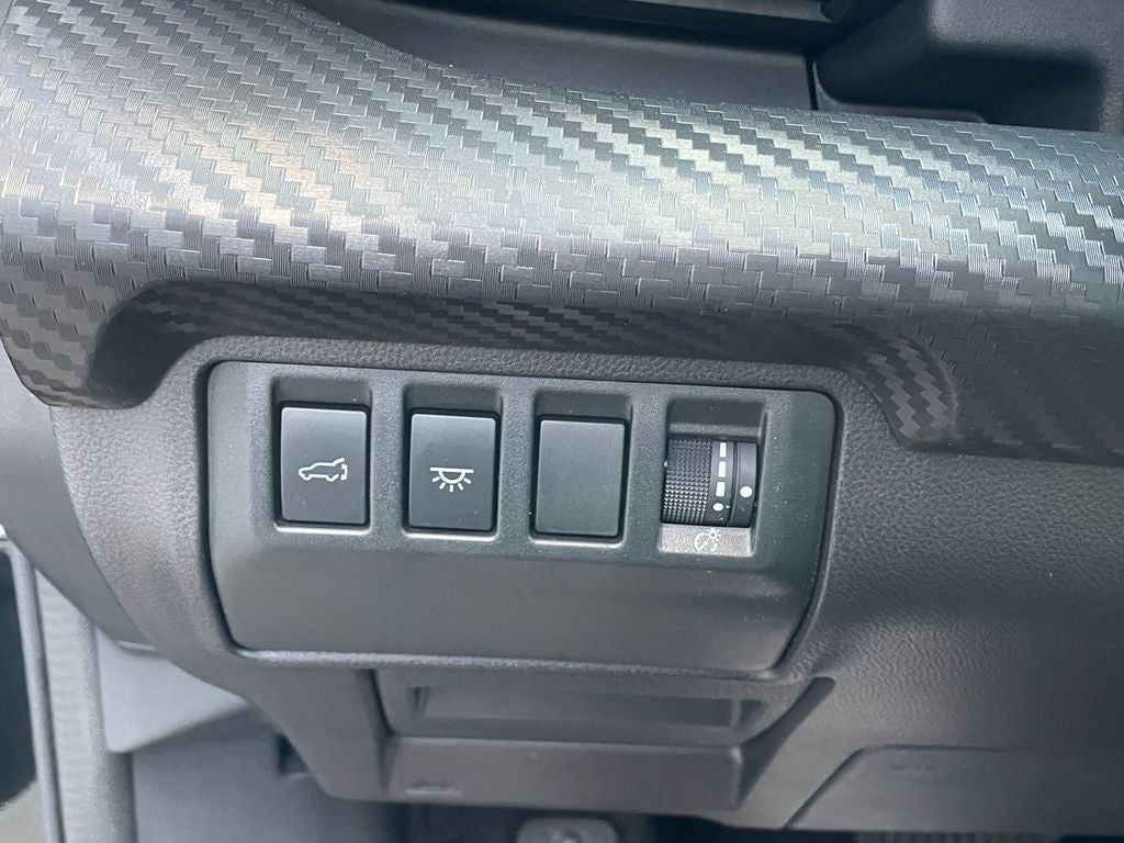 2023 Subaru Ascent Premium