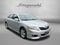 2011 Toyota Camry SE