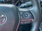 2022 Toyota Avalon Hybrid Limited