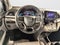 2019 Honda Odyssey LX