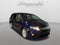 2019 Honda Odyssey LX