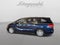 2019 Honda Odyssey LX