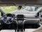 2021 Honda Odyssey Elite