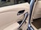 2015 Acura RDX Technology Package