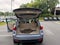 2015 Acura RDX Technology Package