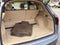 2015 Acura RDX Technology Package