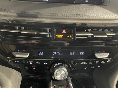 2023 Acura MDX Advance SH-AWD