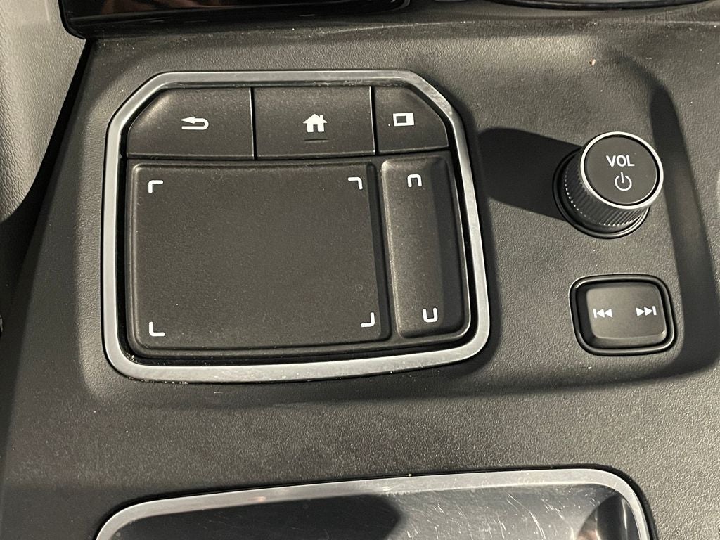 2023 Acura MDX Advance SH-AWD