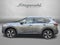 2026 Nissan Rogue SL