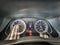 2020 Hyundai Sonata SE