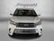 2018 Toyota Highlander Limited Platinum