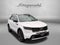 2022 Kia Sorento X-Line EX