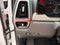 2022 Kia Sorento X-Line EX