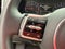 2022 Kia Sorento X-Line EX