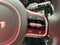 2022 Kia Sorento X-Line EX