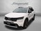 2022 Kia Sorento X-Line EX