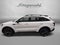 2022 Kia Sorento X-Line EX