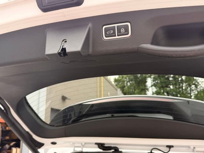 2022 Kia Sorento X-Line EX