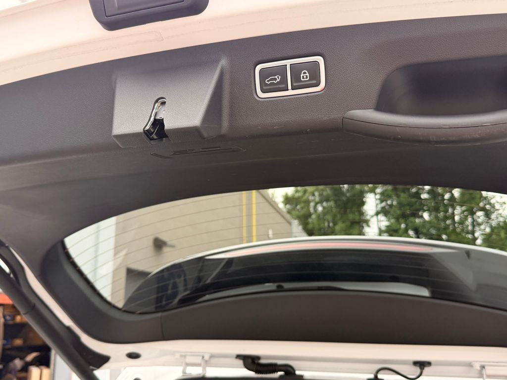 2022 Kia Sorento X-Line EX