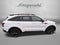 2022 Kia Sorento X-Line EX